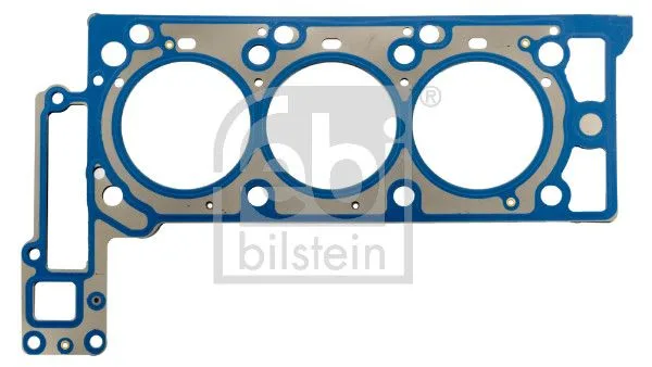 Tömítés, Hengerfej - FEBI BILSTEIN (FE102393)