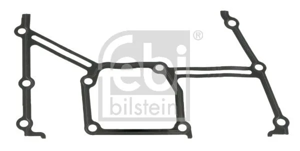 Tömítéskészlet, Vezérműház - FEBI BILSTEIN (FE22563)
