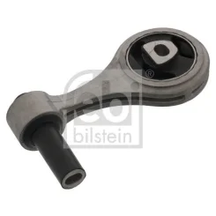 Felfüggesztés, Motor - FEBI BILSTEIN (FE100220)
