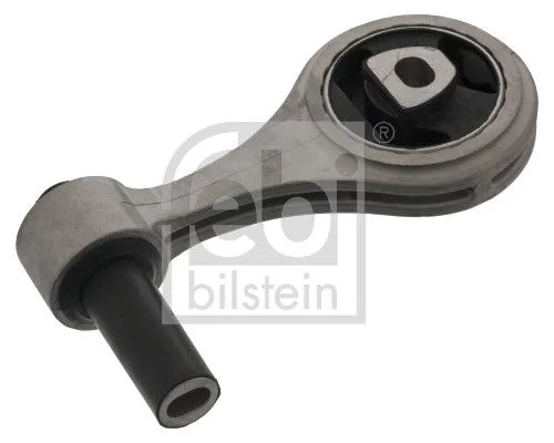 Felfüggesztés, Motor - FEBI BILSTEIN (FE100220)