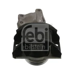 Felfüggesztés, Motor - FEBI BILSTEIN (FE100150)