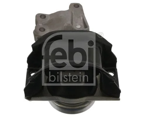 Felfüggesztés, Motor - FEBI BILSTEIN (FE100150)