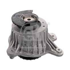 Felfüggesztés, Motor - FEBI BILSTEIN (FE49214)