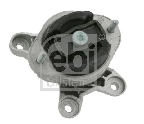 Csapágy, Sebességváltó - FEBI BILSTEIN (FE23140)