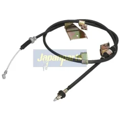 Huzal, Rögzítőfék - JAPANPARTS (BC-911R)