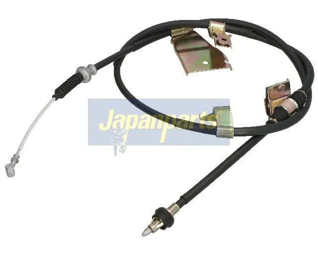 Huzal, Rögzítőfék - JAPANPARTS (BC-911R)