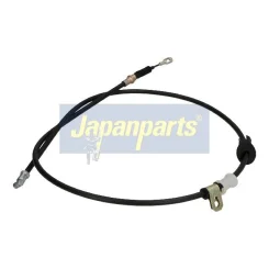Huzal, Rögzítőfék - JAPANPARTS (BC-503)