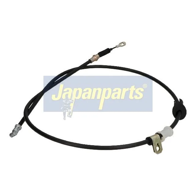 Huzal, Rögzítőfék - JAPANPARTS (BC-503)
