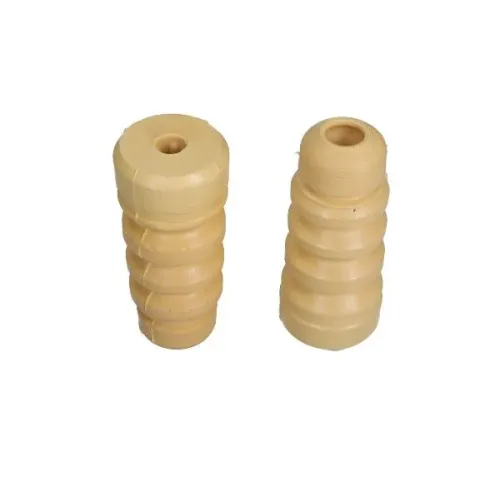 Porvédő Készlet, Lengéscsillapító - MAXGEAR (72-2692)