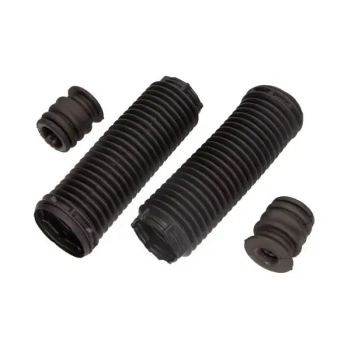 Porvédő Készlet, Lengéscsillapító - MAXGEAR (72-2694)