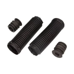 Porvédő Készlet, Lengéscsillapító - MAXGEAR (72-2694)