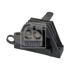 Felfüggesztés, Motor - FEBI BILSTEIN (FE37975)