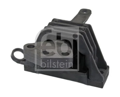 Felfüggesztés, Motor - FEBI BILSTEIN (FE37975)