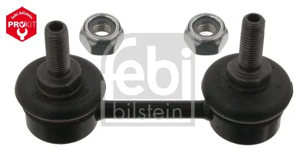Rúd/Kar, Stabilizátor - FEBI BILSTEIN (FE34300)