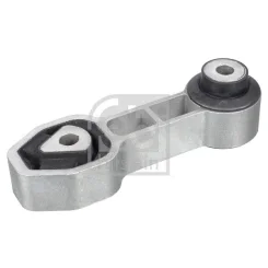 Felfüggesztés, Motor - FEBI BILSTEIN (FE36617)