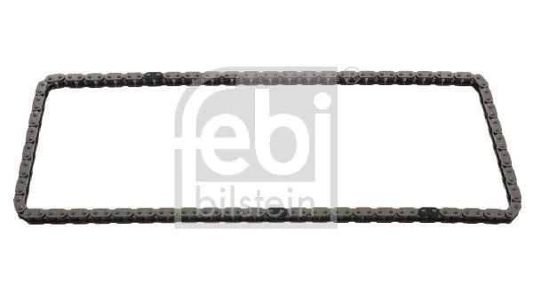Vezérműlánc - FEBI BILSTEIN (FE45260)