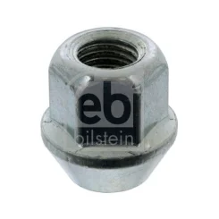 Kerékanya - FEBI BILSTEIN (FE45788)