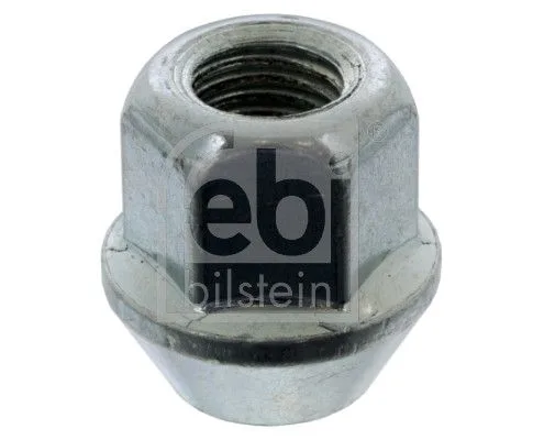 Kerékanya - FEBI BILSTEIN (FE45788)