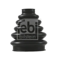 Gumiharang, Hajtótengely - FEBI BILSTEIN (FE01003)