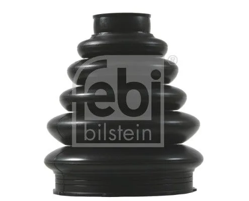 Gumiharang, Hajtótengely - FEBI BILSTEIN (FE01003)