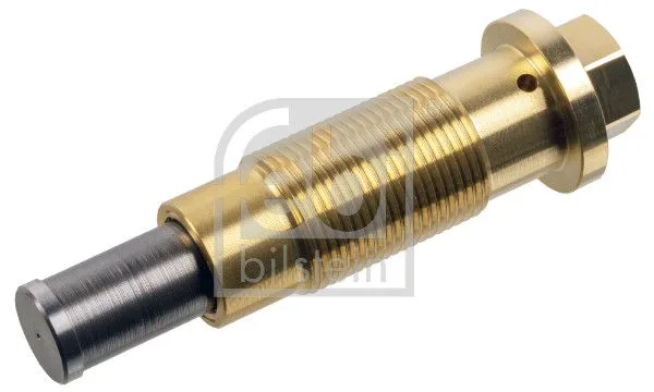 Feszítő, Vezérműlánc - FEBI BILSTEIN (FE26751)