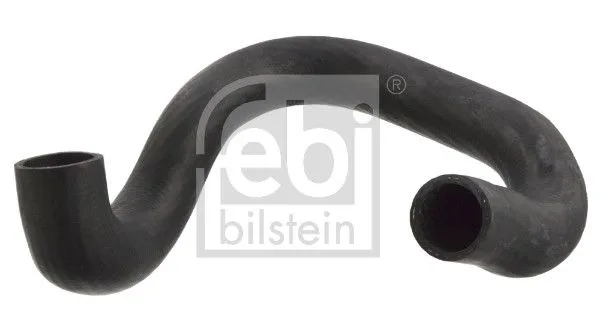 Hűtőcső - FEBI BILSTEIN (FE12633)