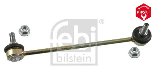 Rúd/Kar, Stabilizátor - FEBI BILSTEIN (FE19685)