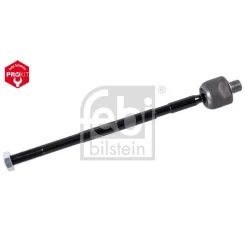Axiális Csukló, Vezetőkar - FEBI BILSTEIN (FE41326)