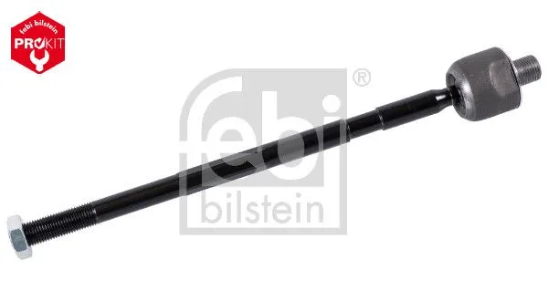 Axiális Csukló, Vezetőkar - FEBI BILSTEIN (FE41326)