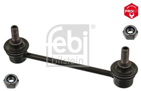 Rúd/Kar, Stabilizátor - FEBI BILSTEIN (FE42087)
