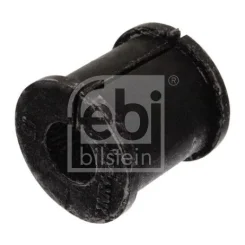 Csapágyazás, Stabilizátor - FEBI BILSTEIN (FE42824)