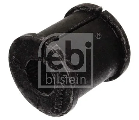 Csapágyazás, Stabilizátor - FEBI BILSTEIN (FE42824)