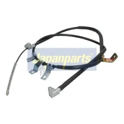 Huzal, Rögzítőfék - JAPANPARTS (BC-230)