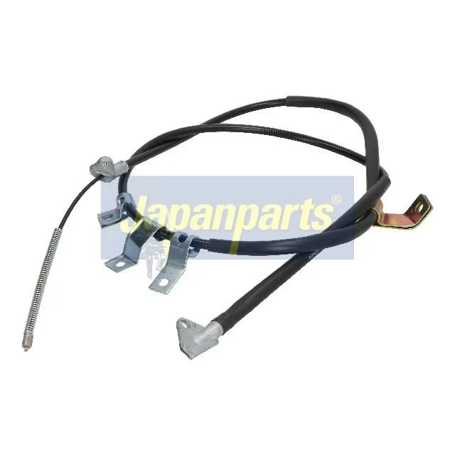 Huzal, Rögzítőfék - JAPANPARTS (BC-230)
