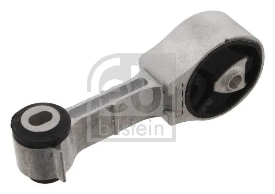 Felfüggesztés, Motor - FEBI BILSTEIN (FE32773)