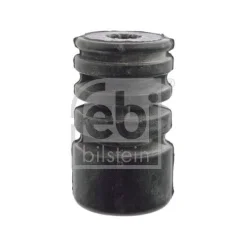 Ütköző, Rugózás - FEBI BILSTEIN (FE18839)