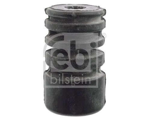 Ütköző, Rugózás - FEBI BILSTEIN (FE18839)