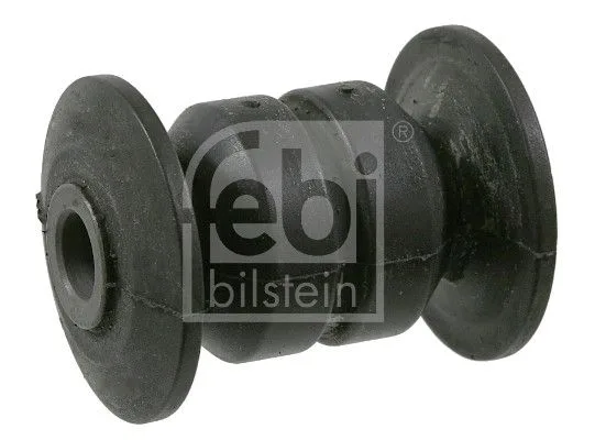 Csapágyazás, Kormány - FEBI BILSTEIN (FE22657)