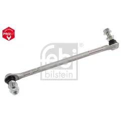 Rúd/Kar, Stabilizátor - FEBI BILSTEIN (FE33484)