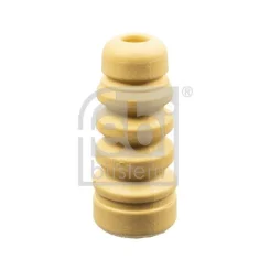 Ütköző, Rugózás - FEBI BILSTEIN (FE28205)