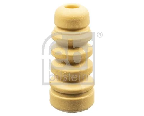 Ütköző, Rugózás - FEBI BILSTEIN (FE28205)