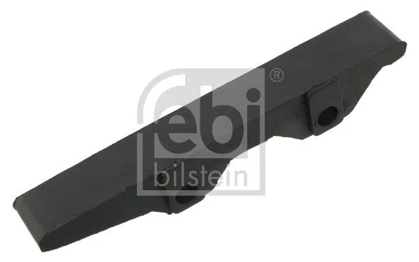 Vezetősín, Vezérműlánc - FEBI BILSTEIN (FE02885)