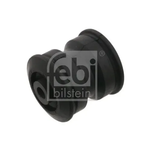 Persely, Rugószem - FEBI BILSTEIN (FE34260)