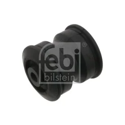 Persely, Rugószem - FEBI BILSTEIN (FE34260)