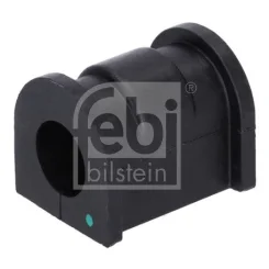 Csapágyazás, Stabilizátor - FEBI BILSTEIN (FE42257)