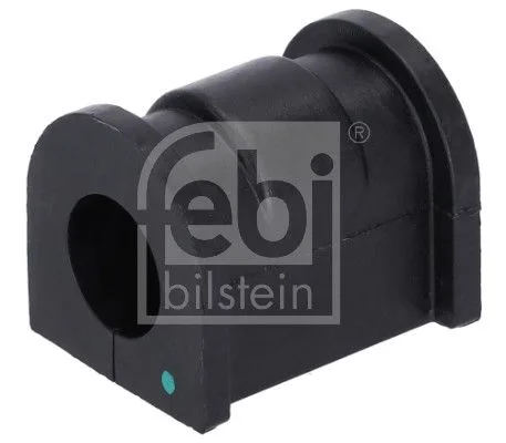 Csapágyazás, Stabilizátor - FEBI BILSTEIN (FE42257)