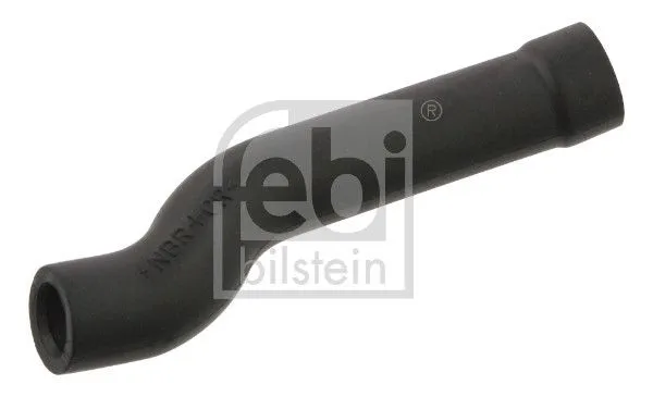Cső, Forgattyúsház Szellőztetés - FEBI BILSTEIN (FE36010)
