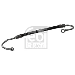 Hidraulika Cső, Kormányzás - FEBI BILSTEIN (FE36845)