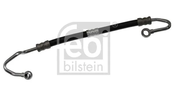Hidraulika Cső, Kormányzás - FEBI BILSTEIN (FE36845)
