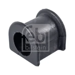 Csapágyazás, Stabilizátor - FEBI BILSTEIN (FE42893)